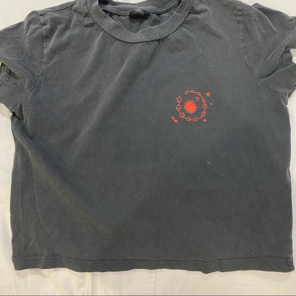 Urban Outfitters Graphic Tee